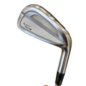 �l�o�@�e�k�h�|�g�h�i�Q�O�P�O�j�@�t�R