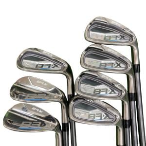 �a�q�|�w�@�V�r