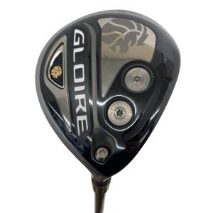 �f�k�n�h�q�d�i�Q�O�P�S�j�@�V�v