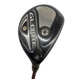 �f�k�n�h�q�d�@���[�e�B���e�B�i�Q�O�P�S�j�@�t�T