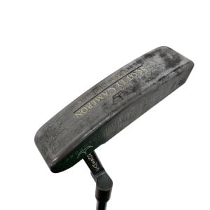 �r�b�n�s�s�x�@�b�`�l�d�q�n�m�@�m�d�v�o�n�q�s�i�K���u���[�j