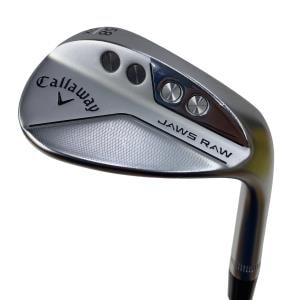 �i�`�v�r�@�q�`�v�@�N�������b�L�@�T�W°�^�P�Q°�v