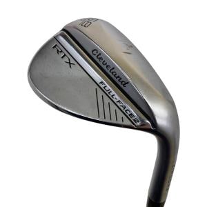 �b�����������������@�q�s�w�|�U�@�y�h�o�b�n�q�d�@�c�A�[�T�e���@�T�W°�^�P�Q°�@�e�t�k�k