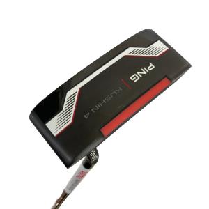 �o�h�m�f�@�j�t�r�g�h�m�@�S�i�Q�O�Q�P�j�@�R�S�C���`�i�o�o�T�W�j