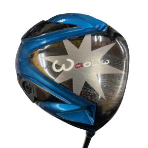 �q�u�|�T�T�T�i�u���[�j�@�P�v