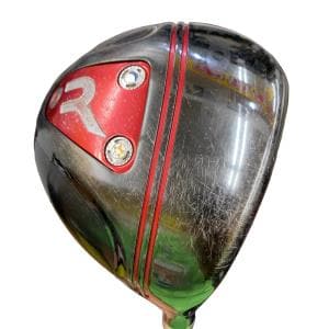 �q�n�c�c�h�n�@�s�������|�r�@�k�����i�u���b�N�j