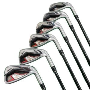 �s�n�t�q�@�v�n�q�k�c�@�f�r�@�V�r