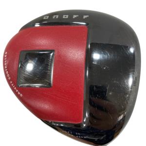 �n�m�n�e�e�i�Q�O�P�T�j�@�`�j�`�@�P�P°