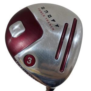 �n�m�n�e�e�@�`�q�l�r�i�Q�O�P�U�j�@�`�j�`�@�R�v