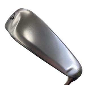 �s�n�t�q�@�v�n�q�k�c�@�s�v�|�t�@�t�S