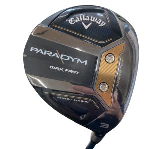 �o�`�q�`�c�x�l�@�l�`�w�@�e�`�r�s�@�R�v