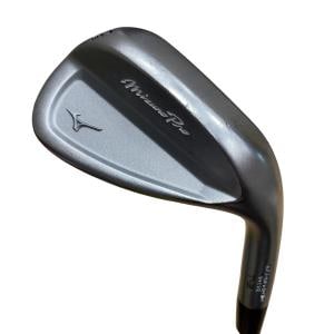 �l�����������@�o�����@�s�|�R�@�T�O°�^�O�W°�@�r