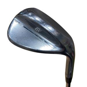 �u�n�j�d�x�@�r�o�h�m�@�l�h�k�k�d�c�@�r�l�X�@�c�A�[�N�����@�U�O°�^�O�W°�l