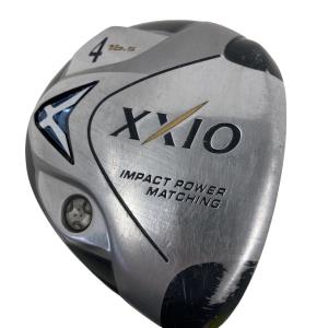 �w�w�h�n�i�Q�O�P�O�j�@�S�v