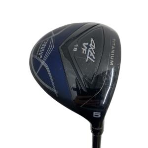 �`�w�d�k�@�u�e�@�T�v