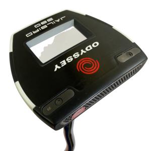 �u�d�q�r�`�@�i�`�h�k�a�h�q�c�@�R�W�O�@�k�h�l�h�s�d�c�@�d�c�h�s�h�n�m�@�R�X�C���`