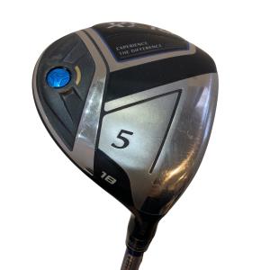 �w�w�h�n�i�Q�O�Q�O�j�@�T�v