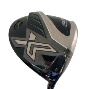 �w�w�h�n�i�Q�O�Q�O�j�@�������@�P�O�D�T°