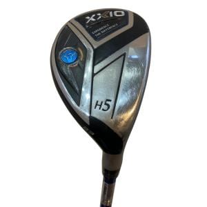 �w�w�h�n�i�Q�O�Q�O�j�@�g�T