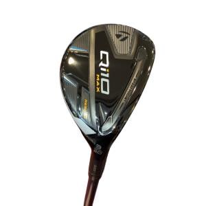 �p���P�O�@�l�`�w�@�t�R