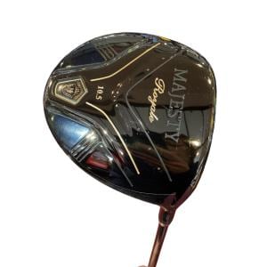 �l�`�i�d�r�s�x�@�q�����������i�Q�O�Q�P�j�@�P�O�D�T°�i�S�U�D�T�C���`�j