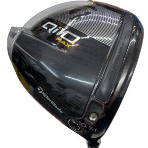 �p���P�O�@�l�`�w�@�P�O�D�T°