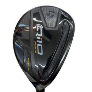 �p���P�O�@�l�`�w�@�t�T