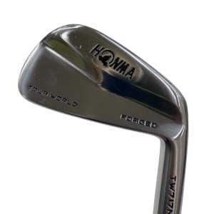 �s�n�t�q�@�v�n�q�k�c�@�s�v�V�P�V�l�@�e�n�q�f�d�c�@���S