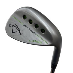 �l�c�@�R�@�N�������b�L�@�T�W°�^�O�X°�r