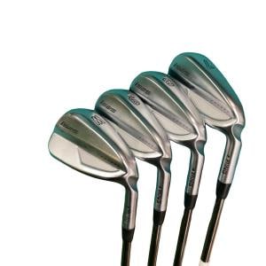 ���T�Q�T�@�T�r