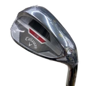 �b���������������@�b�a�i�Q�O�Q�R�j�@�T�S°�^�P�S°