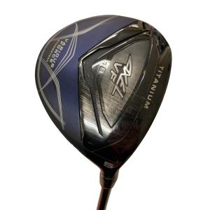 �`�w�d�k�@�u�e�@�T�v