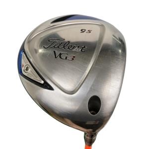 �s���������������@�u�f�R�i�Q�O�P�S�j�@�@�X�D�T°