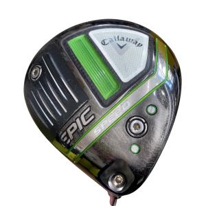 �d�o�h�b�@�r�o�d�d�c�������@�k�r�@�P�O�D�T°