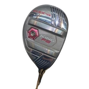 �j�h�m�f�@�e�W�@�U�t�i�V���o�[�j�@���f�B�[�X�@�t�r�`