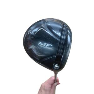 �l�o�@�s�x�o�d�|�Q�@�P�v