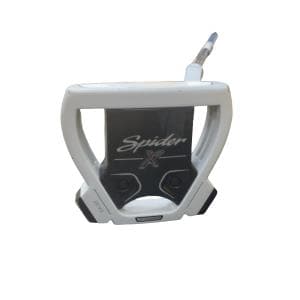 �r�����������@�w�@�b�g�`�k�j�^�v�g�h�s�d�@�X���[���X�����g�@�R�R�C���`