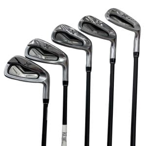 �w�w�h�n�i�Q�O�Q�Q�j�@�������@�T�r