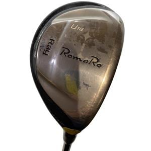 �q�������q���@�q�����@�t�s�@�t�P�W