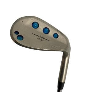 �l�d�s�`�k�@�e�`�b�s�n�q�x�@�r�Q�@�T�W°�^�P�S°