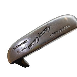 �s�������������@�b�������������@�h�l�f�T