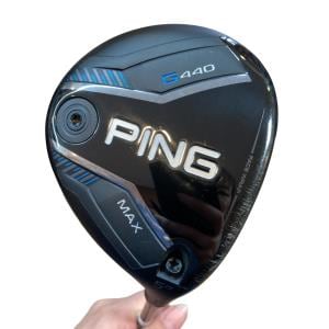 �f�S�S�O�@�l�`�w�@�T�v