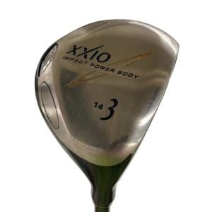 �w�w�h�n�i�Q�O�O�S�j�@�R�v