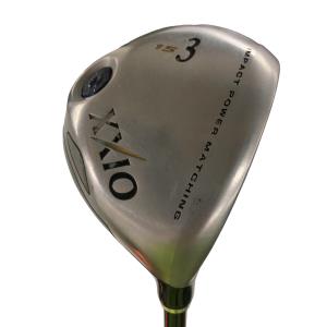 �w�w�h�n�i�Q�O�O�U�j�@�R�v