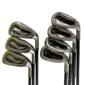 �w�w�h�n�i�Q�O�O�U�j�@�@�U�r