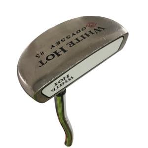 �v�g�h�s�d�@�g�n�s�@���T�@�R�S�C���`