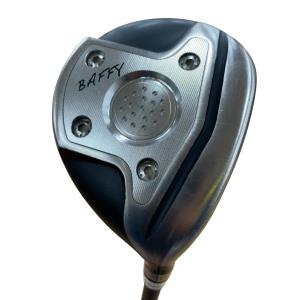 �n���@�s�����@�r���������@�c�e�@�S�v