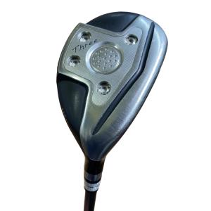 �n���@�s�����@�r���������@�c�t�@�t�R