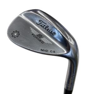 �u�n�j�d�x�@�e�n�q�f�d�c�i�Q�O�P�V�j�@�T�S°�^�P�O°�l