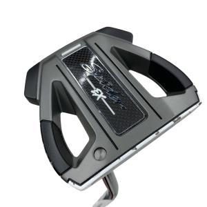 �r�����������@�d�w�@�m�`�u�x�^�v�g�h�s�d�@�X���[���X�����g�@�R�S�C���`